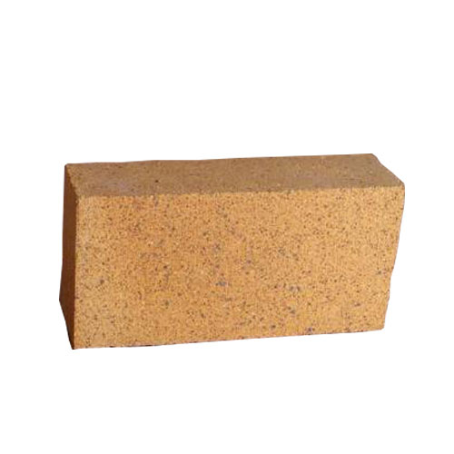 Magnesia Brick