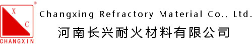 Henan Changxing Refractory Material Co., Ltd.