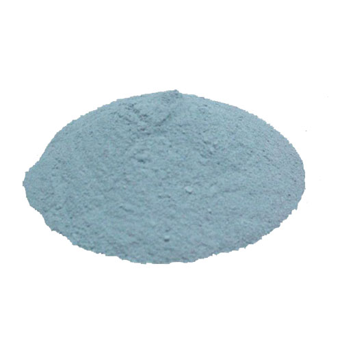 Ladle Unshaped Refractory Material