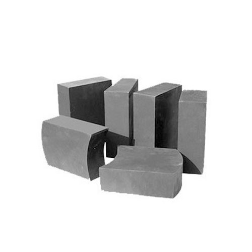 Alumina-magnesite Carbon Brick for Ladle