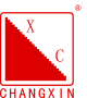 cxfirebrick