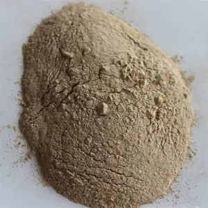 Refractory Mortar